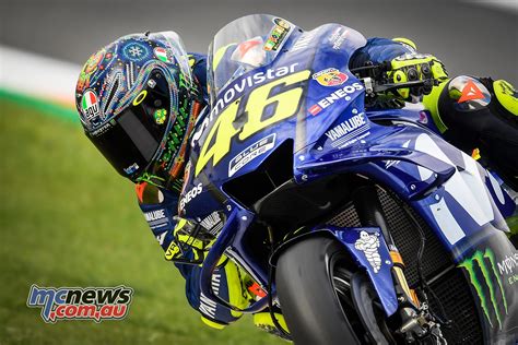 today's motogp results|motogp results today valentino rossi.